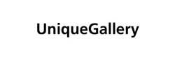 Unique Gallery